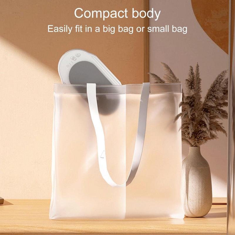 Jewelry Cleaning Machine High  - огляд і ціна Jewelry Y Watches