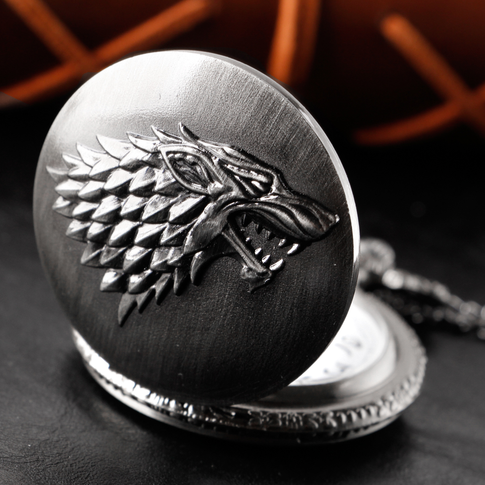 Popular Noble Games Movie Char - огляд і ціна Best Jewelry Watches For Women