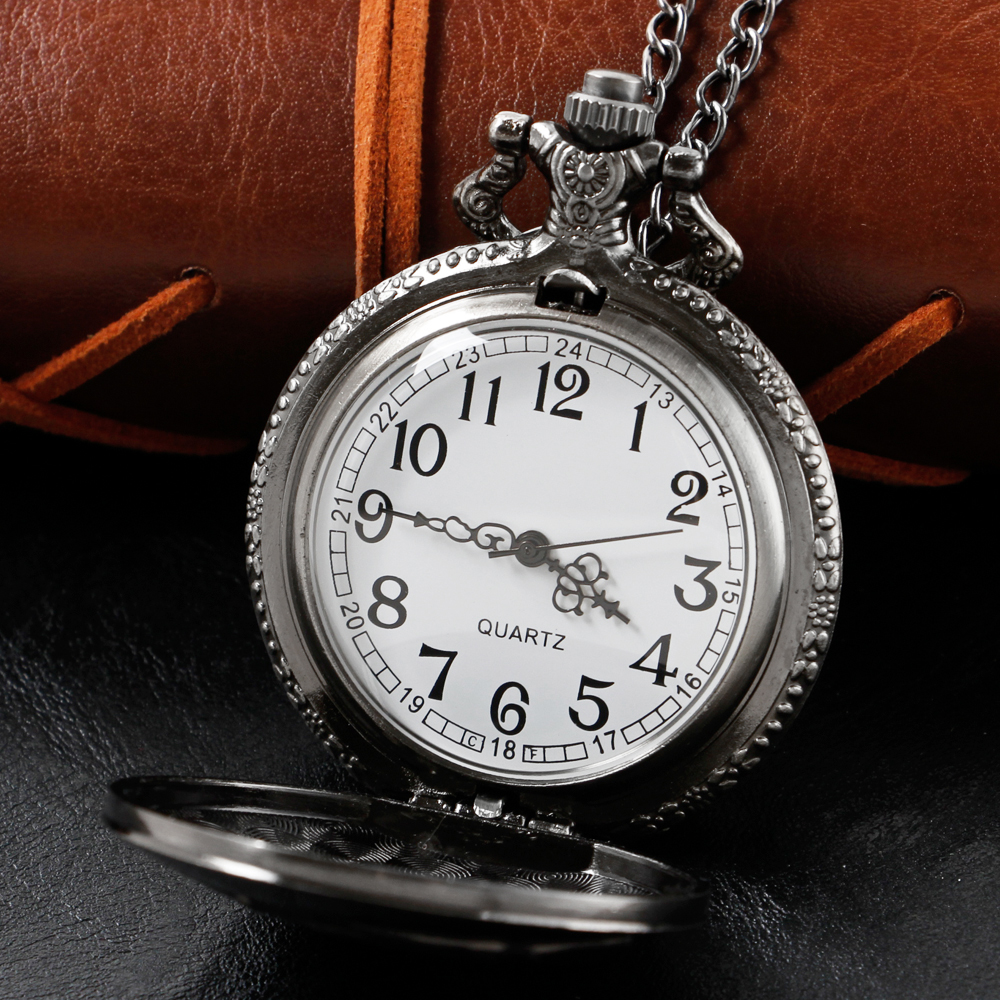 Popular Noble Games Movie Char - огляд і ціна Best Jewelry Watches For Women