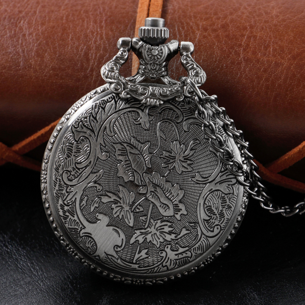 Popular Noble Games Movie Char - огляд і ціна Best Jewelry Watches For Women