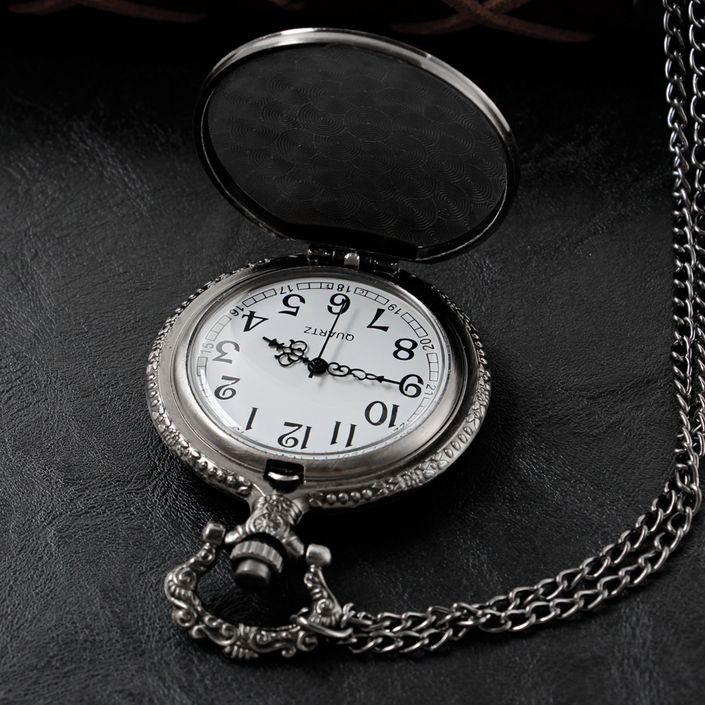 Popular Noble Games Movie Char - огляд і ціна Best Jewelry Watches For Women