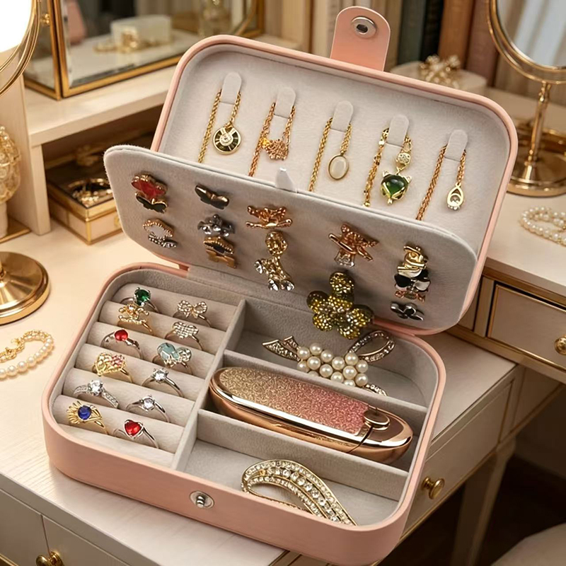 Personalized Customized Portab - огляд і ціна Jewelry & Watches Store