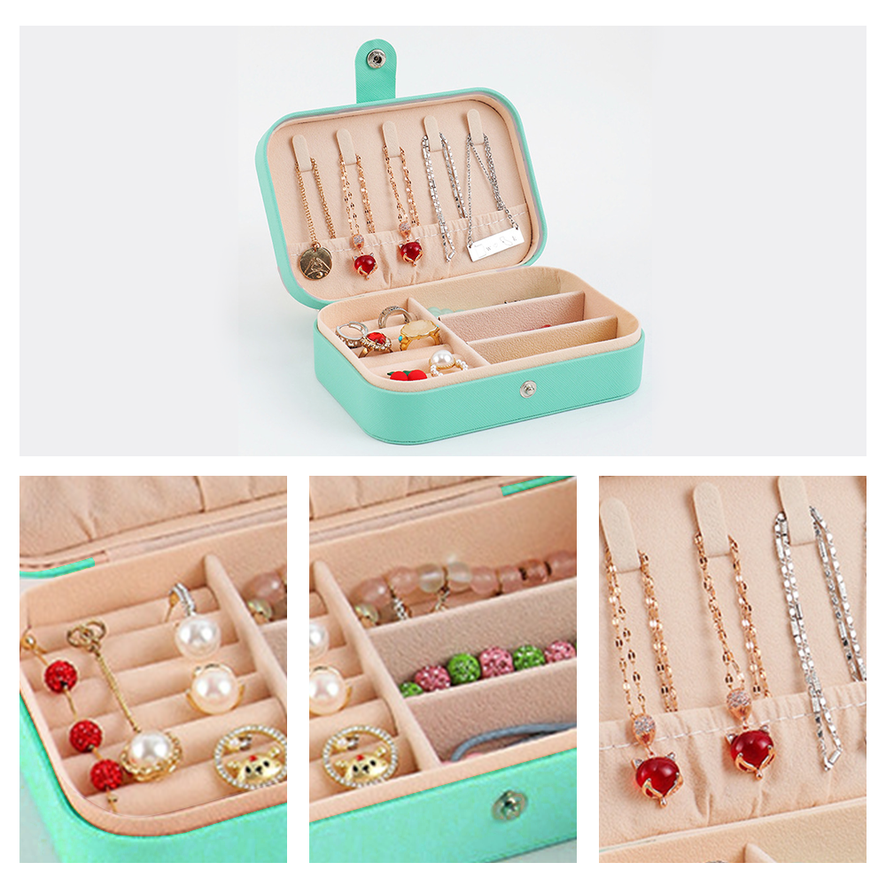 Personalized Customized Portab - огляд і ціна Jewelry & Watches Store