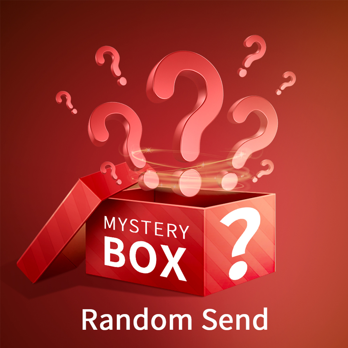 Surprise Mystery Watch Set Bli - огляд і ціна Jewelry With Watches