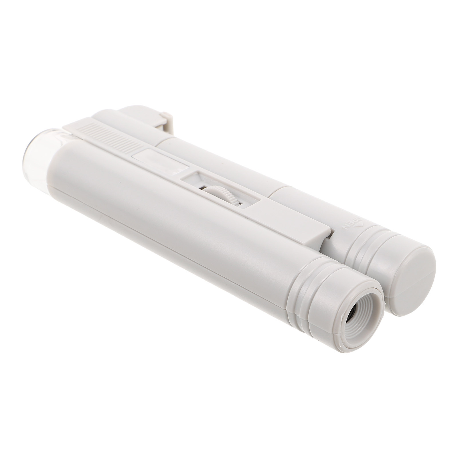 Portable Handheld Microscope 4 - огляд і ціна Collectors Coins Jewelry & Watches Of Smithtown Reviews