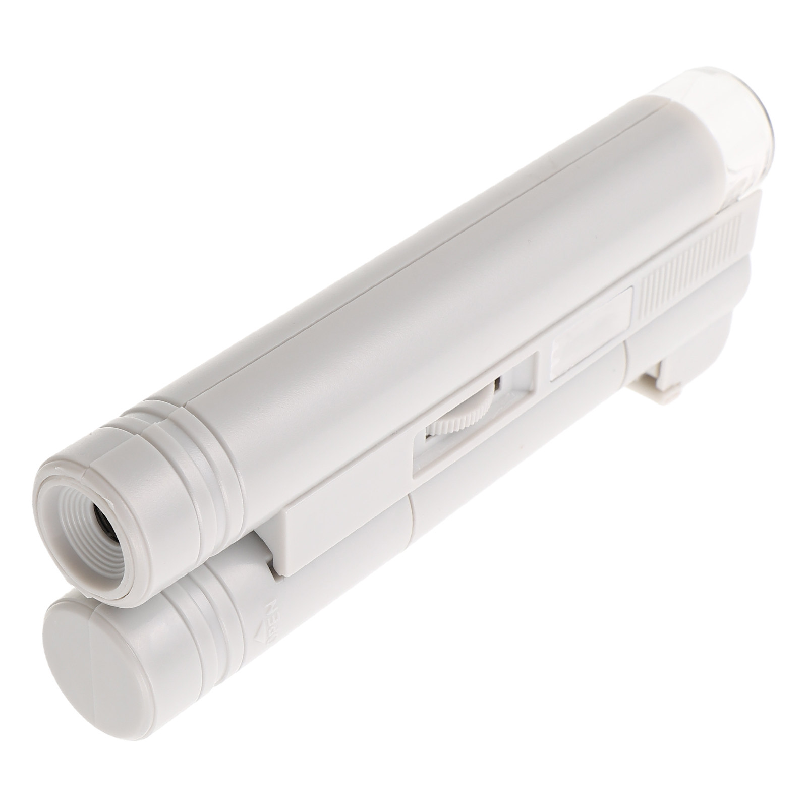 Portable Handheld Microscope 4 - огляд і ціна Collectors Coins Jewelry & Watches Of Smithtown Reviews