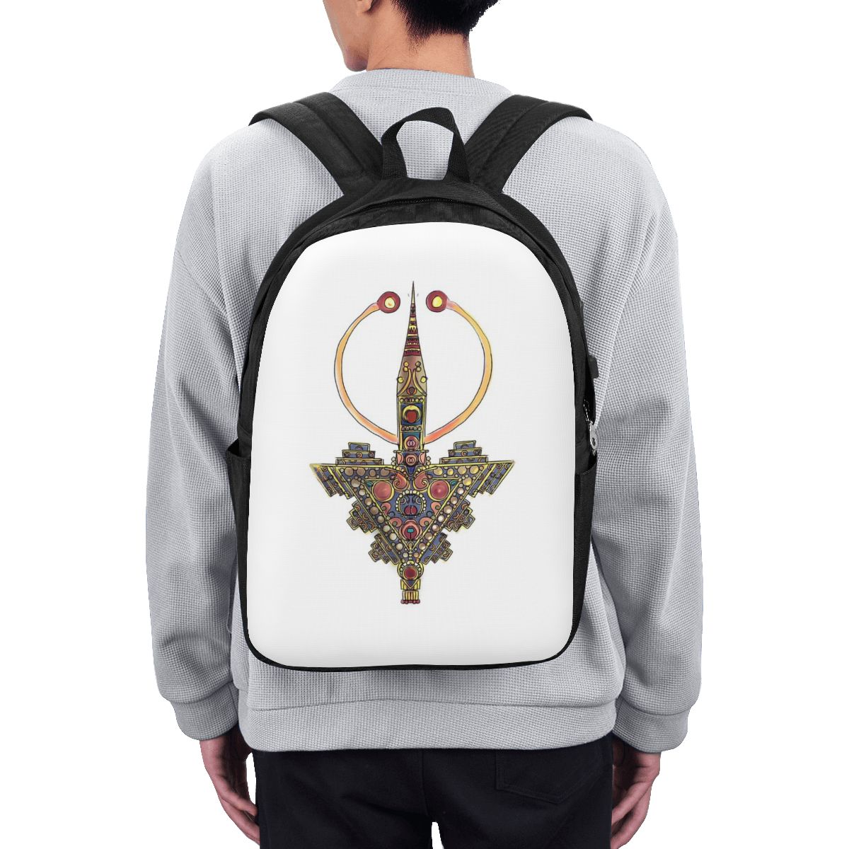 Kabyle Jewelry Amazigh Morocco - огляд і ціна Jewelry & Watches Store