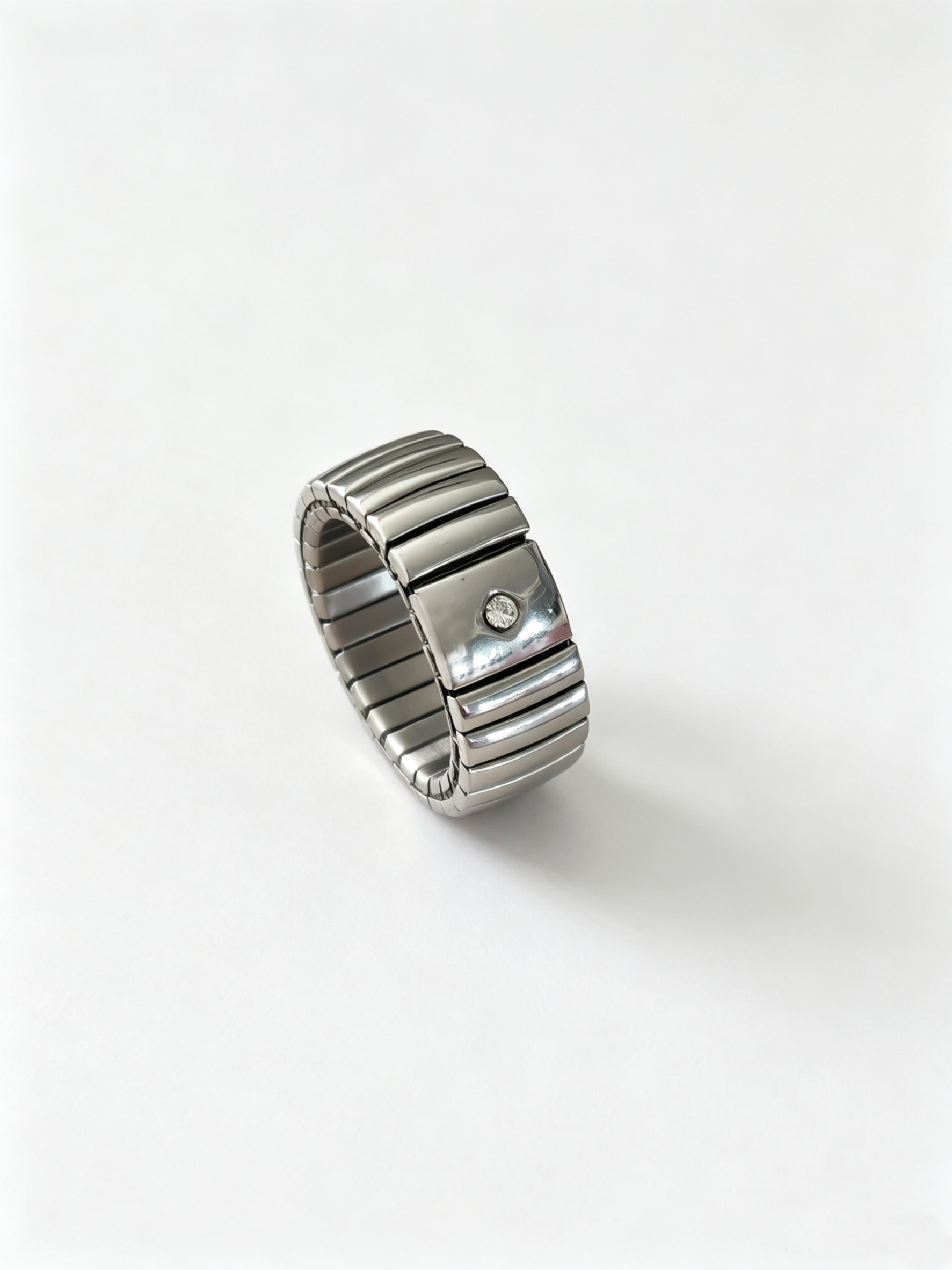 Best-Selling Stainless Steel W - огляд і ціна Best Jewelry Watches For Women
