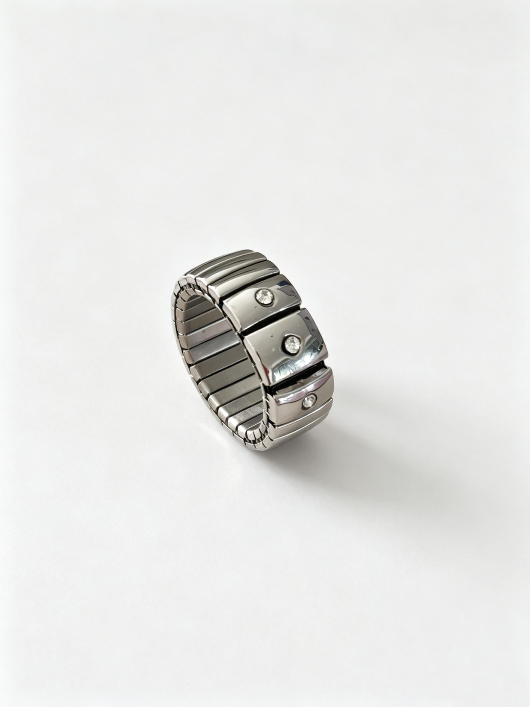 Best-Selling Stainless Steel W - огляд і ціна Best Jewelry Watches For Women
