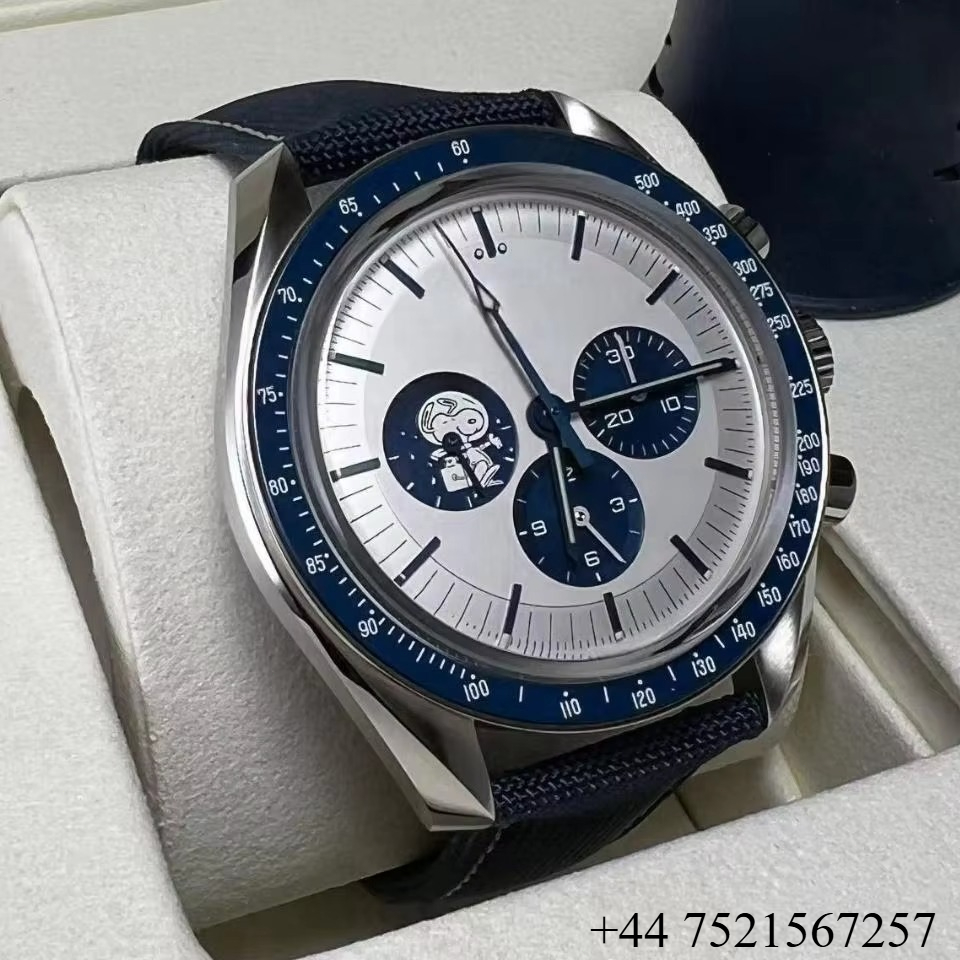 Fashion Men Watch Blue Dial Sa - огляд і ціна Jewelry And Watches