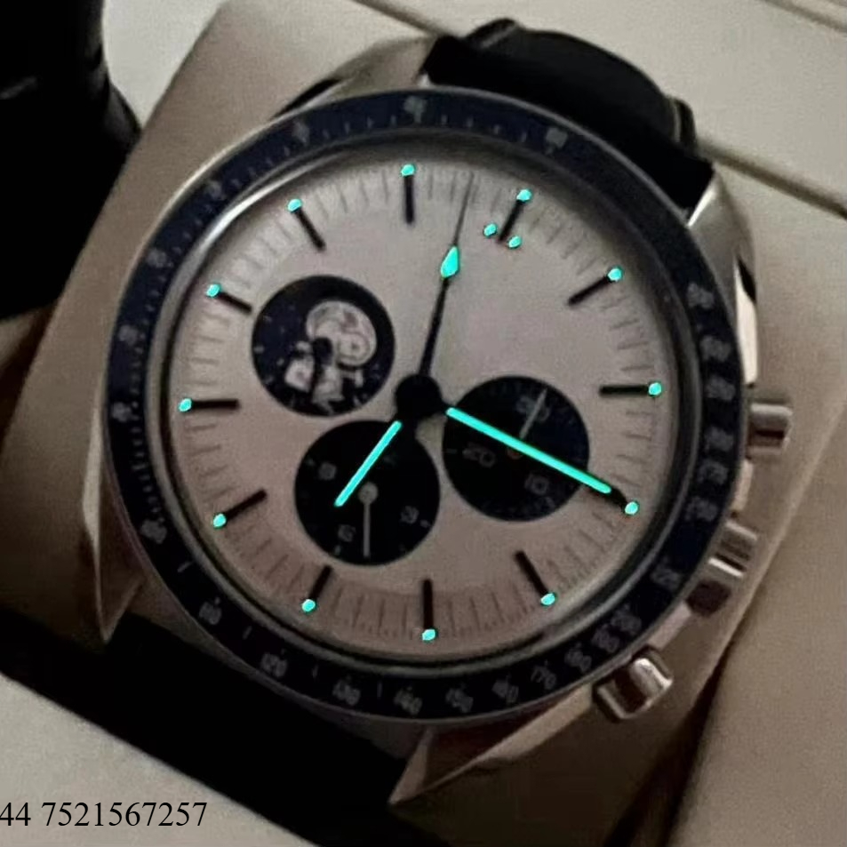 Fashion Men Watch Blue Dial Sa - огляд і ціна Jewelry And Watches