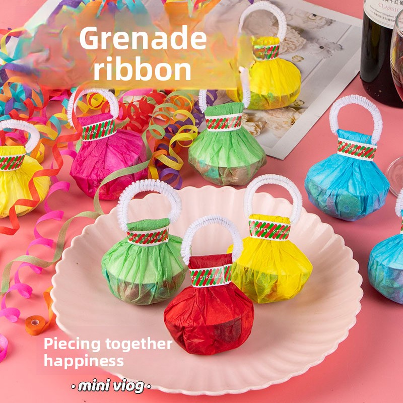 Hand throwing ribbon wedding f - огляд і ціна Eve Jewelry & Watches Distribuidor Oficial Rolex