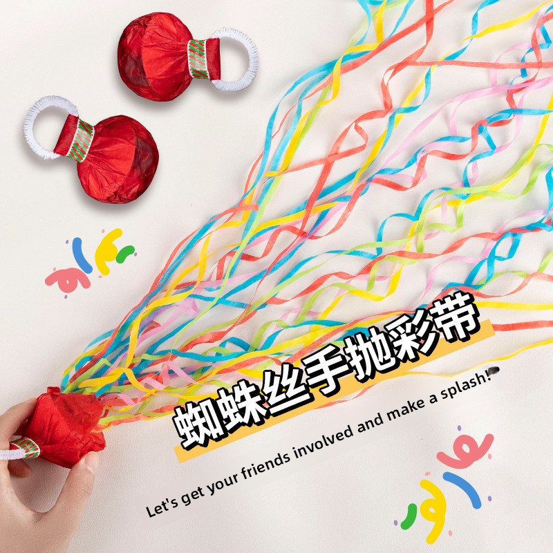 Hand throwing ribbon wedding f - огляд і ціна Eve Jewelry & Watches Distribuidor Oficial Rolex