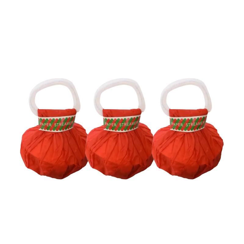 Hand throwing ribbon wedding f - огляд і ціна Eve Jewelry & Watches Distribuidor Oficial Rolex