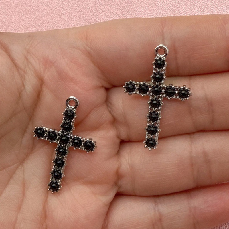 10pcs Korean version diamond c - огляд і ціна Jewelry & Watches Store