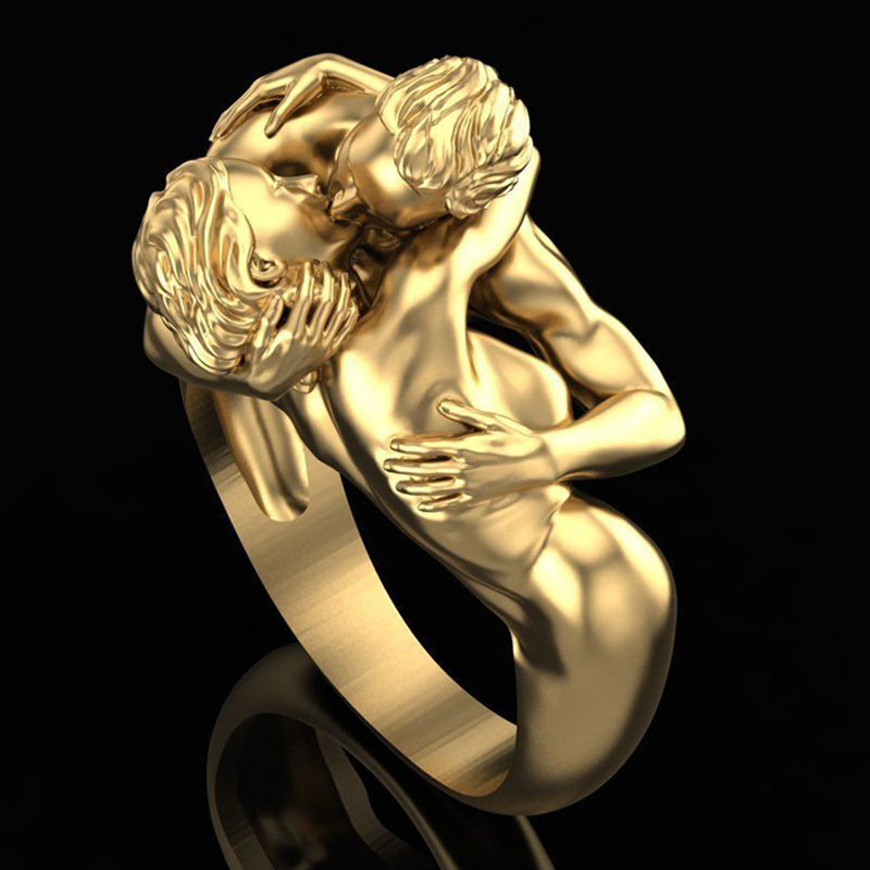 Charm Women Fashion Gold Color - огляд і ціна Eve Jewelry & Watches Distribuidor Oficial Rolex