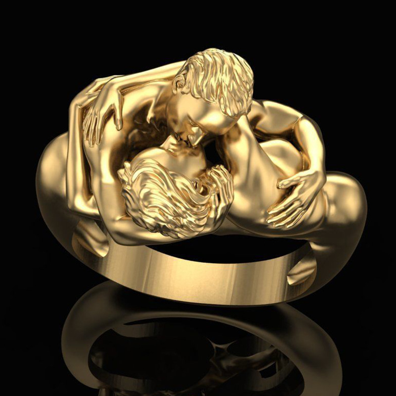 Charm Women Fashion Gold Color - огляд і ціна Eve Jewelry & Watches Distribuidor Oficial Rolex